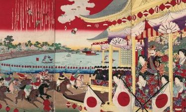 Le rêve japonais d'une ville avec des animaux › Geek News - 5