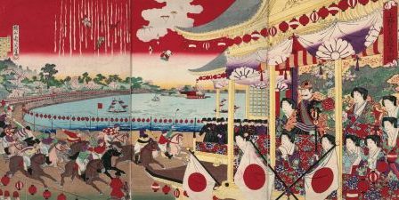 Le rêve japonais d'une ville avec des animaux › Geek News 73 Le rêve japonais d'une ville avec des animaux › Geek News - 72