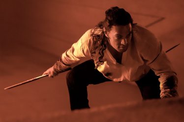 Le studio derrière Dune et Godzilla quitte Warner Bros. et s'associe à Sony - 7