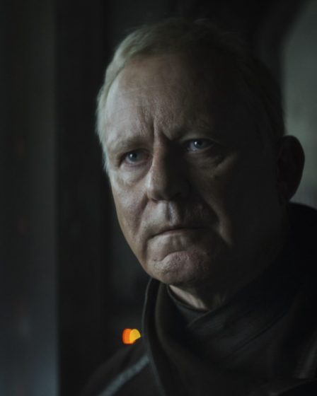 Le tournage de la saison 2 d'Andor commence aujourd'hui, elle ne sortira (probablement) pas avant 2024. 21 Le tournage de la saison 2 d'Andor commence aujourd'hui, elle ne sortira (probablement) pas avant 2024. - 20