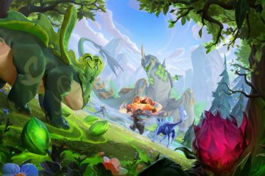 Tous les changements de pré-saison de League of Legends retardés pour les patchs ultérieurs - 8