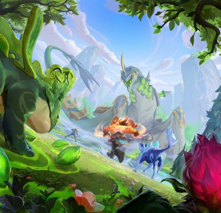 Tous les changements de pré-saison de League of Legends retardés pour les patchs ultérieurs 2 Tous les changements de pré-saison de League of Legends retardés pour les patchs ultérieurs - 1