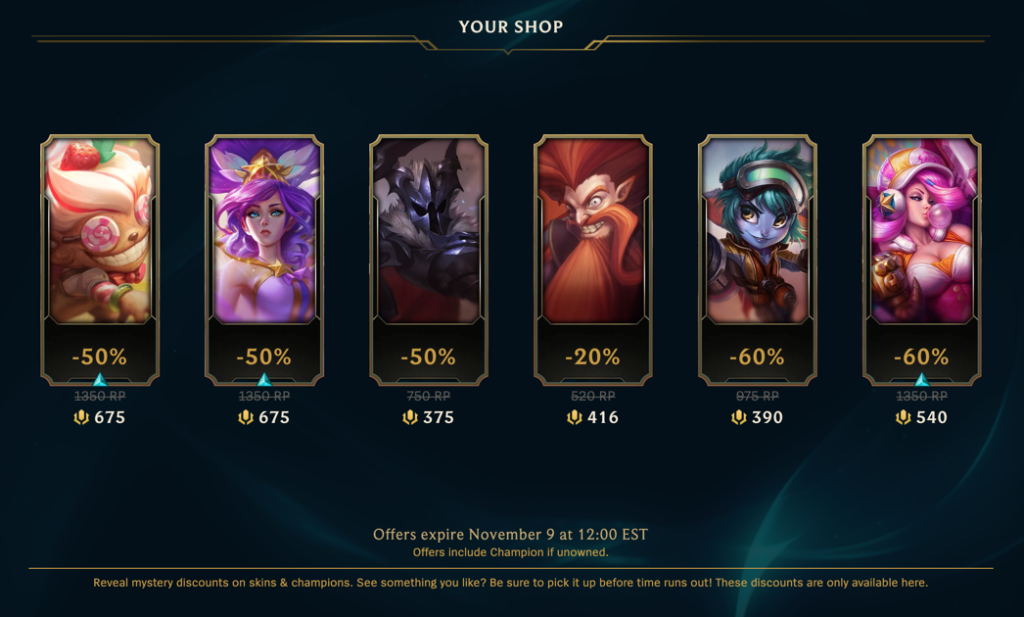 League of Legends pour les nuls 4 League of Legends pour les nuls - 3