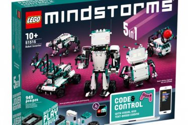 Lego met définitivement fin à ce produit iconique à la fin de l'année ! › Actualités Geek - 9