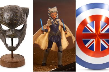 Les abonnés Disney + bénéficieront d'un accès anticipé exclusif aux produits et jouets - 9