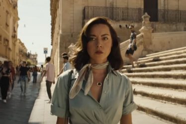 Les émissions en streaming ont eu un impact sur les endroits où les gens voyagent - 7