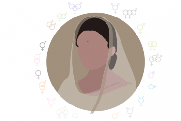 Les étudiants offrent une perspective interculturelle sur les tabous de l'éducation sexuelle - 9