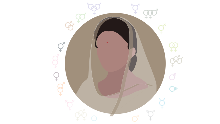 Les étudiants offrent une perspective interculturelle sur les tabous de l'éducation sexuelle 2 Les étudiants offrent une perspective interculturelle sur les tabous de l'éducation sexuelle - 1