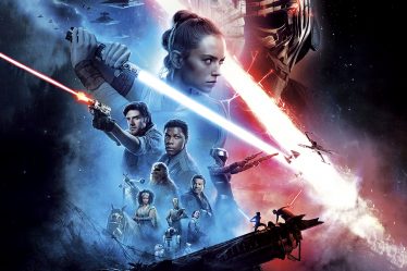 Les nouveaux plans de films Star Wars pourraient enfin signifier le retour de l'ère de la trilogie suite - 9