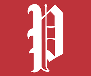 Les républicains du New Hampshire rejettent le financement d'un programme d'éducation sexuelle pour adolescents - 9