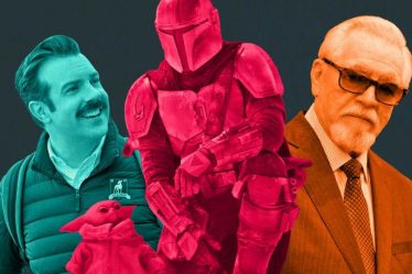 Les titres de streaming les plus attendus de 2023 - 7