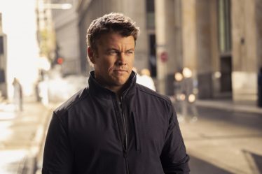Luke Hemsworth : L'annulation de Westworld est "décevante". - 7