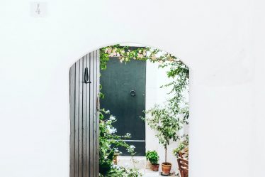 Un guide pour choisir les bonnes portes composites - 12