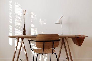 Choisir une structure de plancher robuste pour votre maison - 6