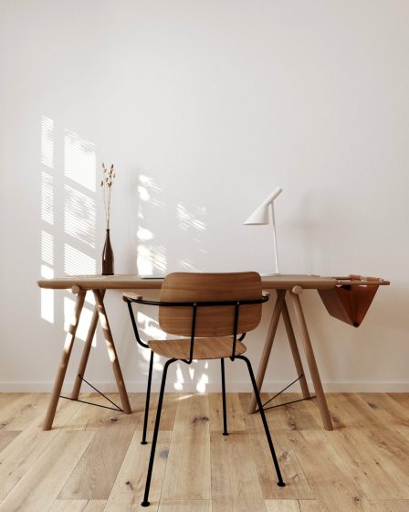 Choisir une structure de plancher robuste pour votre maison 78 Choisir une structure de plancher robuste pour votre maison - 77