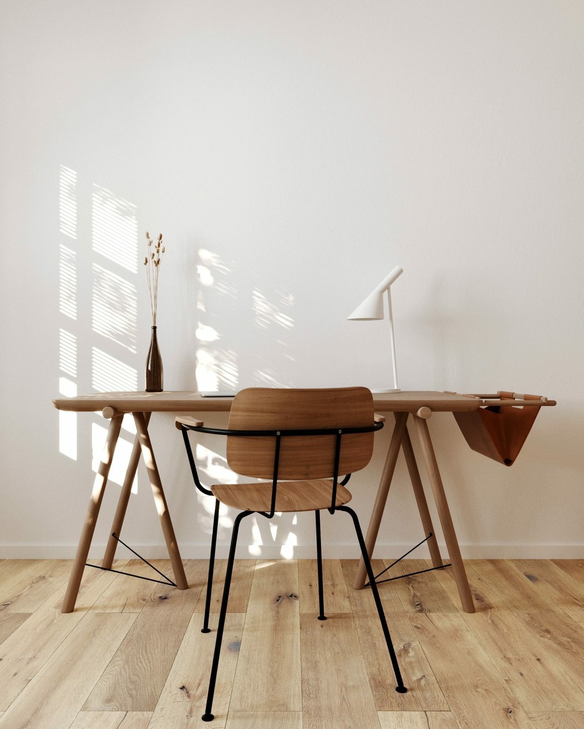 Choisir une structure de plancher robuste pour votre maison 2 Choisir une structure de plancher robuste pour votre maison - 1