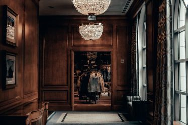Cultured Closet : Créer le dressing de vos rêves - 10