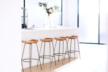 Maisons éconergétiques : voici ce que vous devez savoir - 8