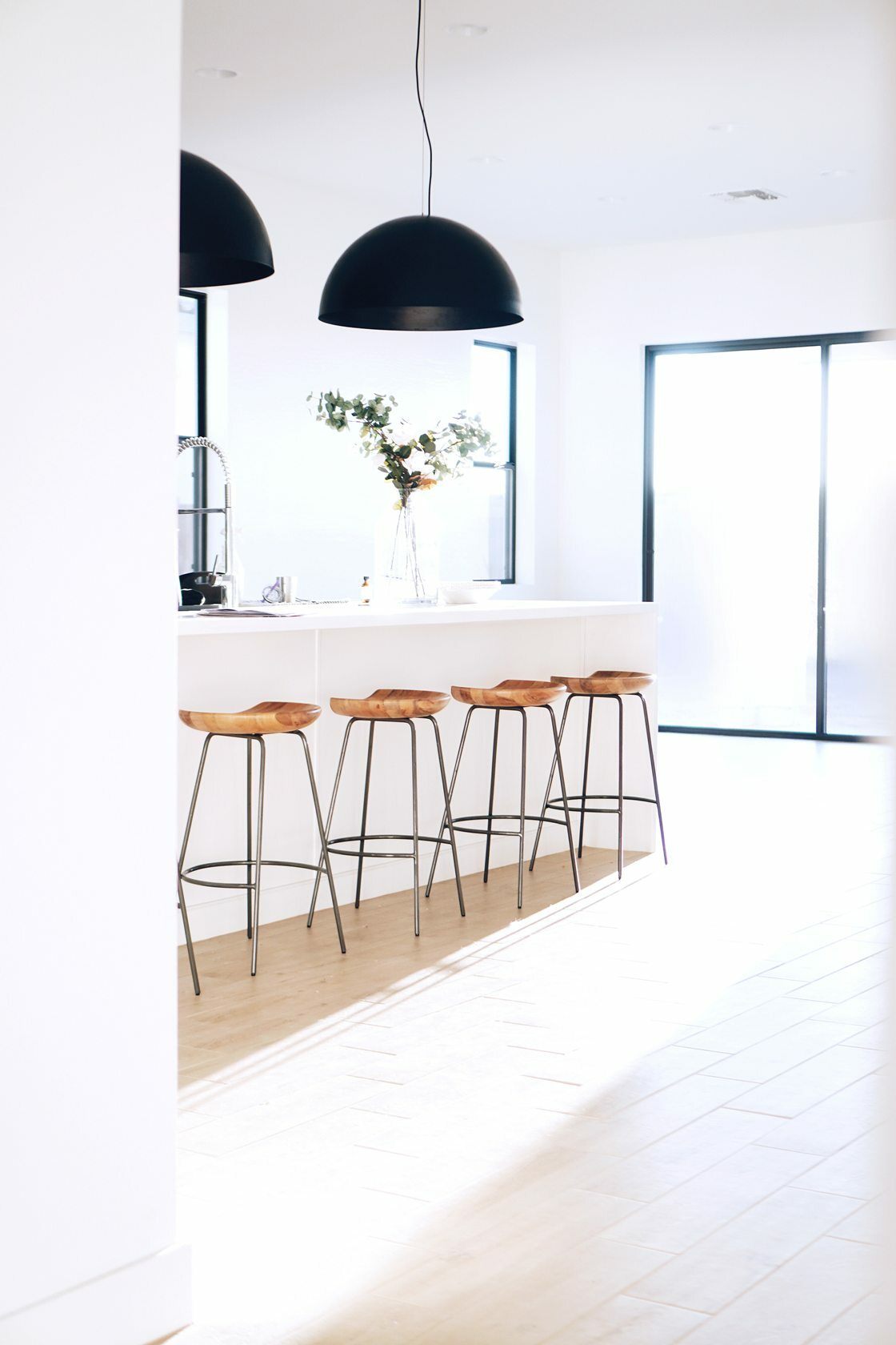 Maisons éconergétiques : voici ce que vous devez savoir 2 Maisons éconergétiques : voici ce que vous devez savoir - 1