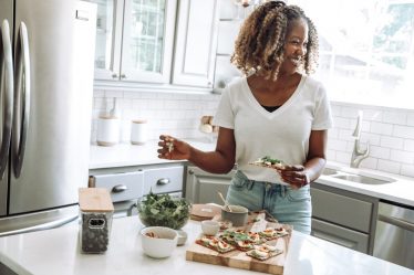 Comment concevoir une cuisine intemporelle - 4