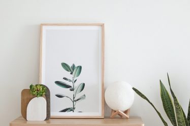 Incorporer plus d'art dans votre maison : un guide pratique - 6