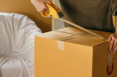 Faire du déménagement une expérience sans stress - 6