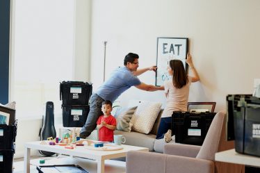 Déménagement : comment se faciliter la tâche - 9