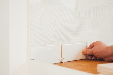 Le boom du bricolage - Pourquoi et comment tirer le meilleur parti de vos propres efforts - 6