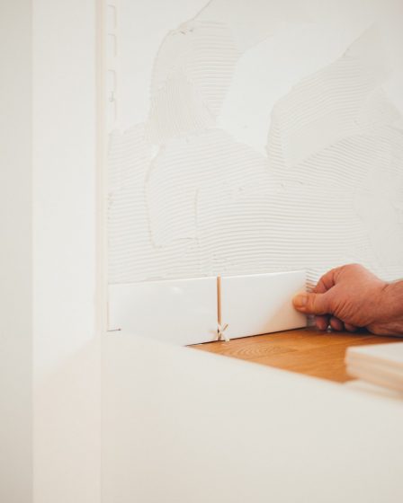 Le boom du bricolage - Pourquoi et comment tirer le meilleur parti de vos propres efforts 56 Le boom du bricolage - Pourquoi et comment tirer le meilleur parti de vos propres efforts - 55