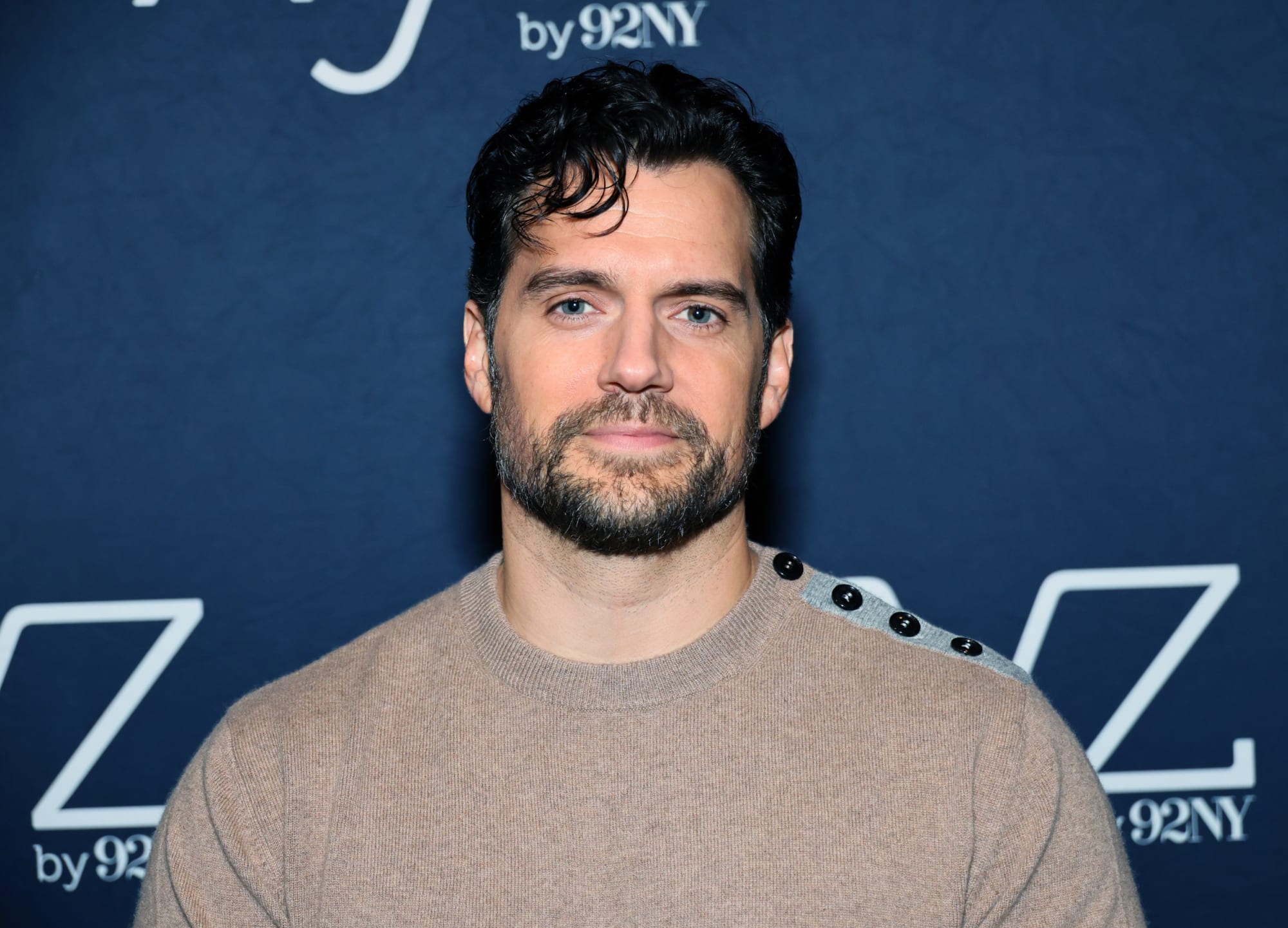 Maintenant qu'il est à nouveau Superman, Henry Cavill n'a pas le temps de jouer à James Bond 2 Maintenant qu'il est à nouveau Superman, Henry Cavill n'a pas le temps de jouer à James Bond - 1