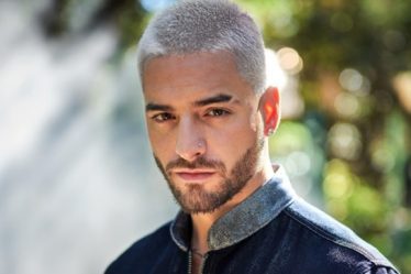 Maluma lâche une interview sur la Coupe du monde 2022 au Qatar - 7