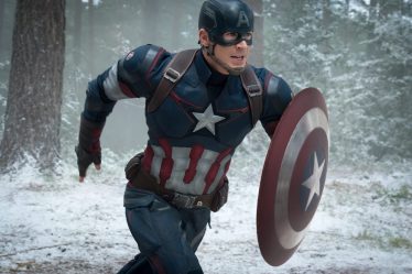 Marvel a tué la star de cinéma ? Le débat "les films du MCU ne sont pas du cinéma" continue - 6