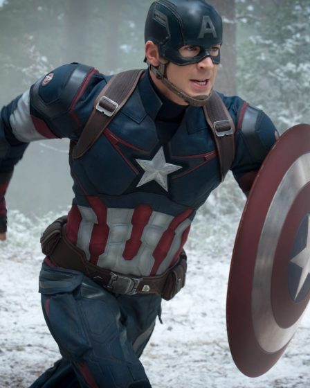 Marvel a tué la star de cinéma ? Le débat "les films du MCU ne sont pas du cinéma" continue 7 Marvel a tué la star de cinéma ? Le débat "les films du MCU ne sont pas du cinéma" continue - 6