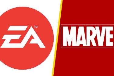 Marvel développe 3 jeux vidéo avec EA - 9