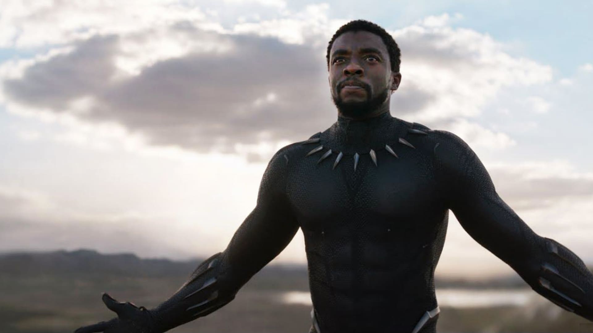 Marvel n'a pas refait le casting de Chadwick Boseman dans "Black Panther : Wakanda Forever" - et c'était la bonne décision. 2 Marvel n'a pas refait le casting de Chadwick Boseman dans "Black Panther : Wakanda Forever" - et c'était la bonne décision. - 1