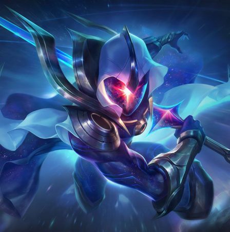 Riot apporte des changements à la vitesse claire des junglers dans la construction du PBE de pré-saison de la ligue 90 Riot apporte des changements à la vitesse claire des junglers dans la construction du PBE de pré-saison de la ligue - 89