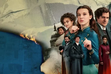 Meilleurs nouveaux films ajoutés à Netflix cette semaine : 4 novembre 2022 - 4