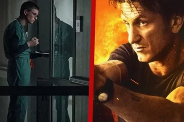 Meilleurs nouveaux films sur Netflix cette semaine : 29 octobre 2022 - 4