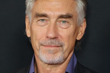Même le créateur d'Andor, Tony Gilroy, est surpris à l'occasion par les œufs de Pâques Deep-Cut Star Wars de la série - 7
