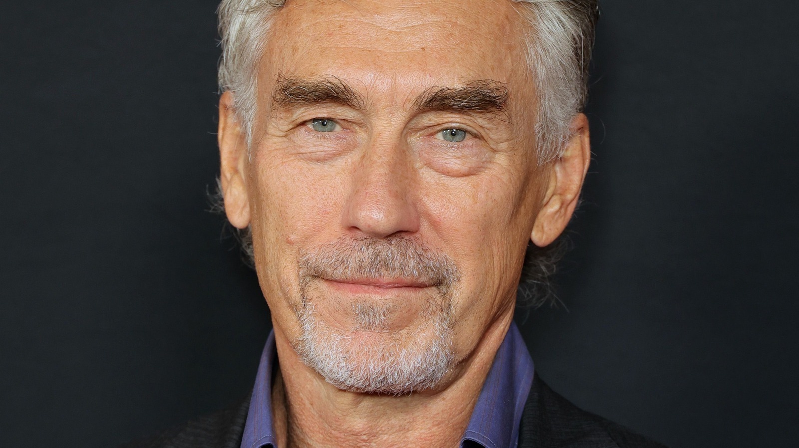 Même le créateur d'Andor, Tony Gilroy, est surpris à l'occasion par les œufs de Pâques Deep-Cut Star Wars de la série 2 Même le créateur d'Andor, Tony Gilroy, est surpris à l'occasion par les œufs de Pâques Deep-Cut Star Wars de la série - 1