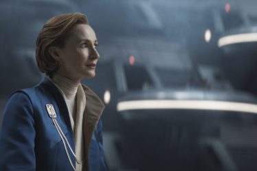 Mise à jour : Cinq nouvelles capsules sur les personnages d'Andor publiées avant la fin de la saison 1 - Star Wars News Net - 25