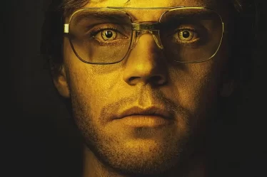 'Monster' Saison 2 & 3 : Qui Netflix pourrait couvrir après Dahmer ? - 8