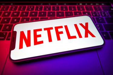 Netflix propose-t-il une option d'essai gratuit pour les nouveaux utilisateurs ? (2022) - 5