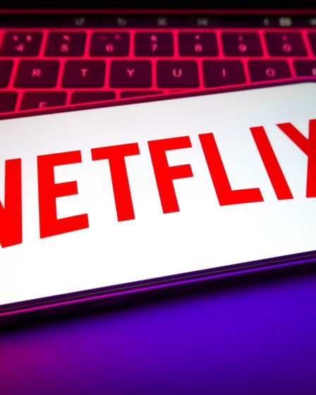 Netflix propose-t-il une option d'essai gratuit pour les nouveaux utilisateurs ? (2022) 48 Netflix propose-t-il une option d'essai gratuit pour les nouveaux utilisateurs ? (2022) - 47
