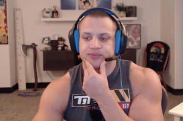 "Cette saison était une poubelle!" : Tyler1 critique la saison 12 de League of Legends dans une critique cinglante - 5