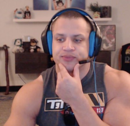 "Cette saison était une poubelle!" : Tyler1 critique la saison 12 de League of Legends dans une critique cinglante 46 "Cette saison était une poubelle!" : Tyler1 critique la saison 12 de League of Legends dans une critique cinglante - 45