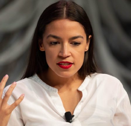 Quel est le classement d'AOC en Ligue ? | Le talent d'Alexandria Ocasio-Cortez dans League of Legends 94 Quel est le classement d'AOC en Ligue ? | Le talent d'Alexandria Ocasio-Cortez dans League of Legends - 93