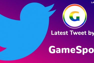 Obtenir The Witcher gratuitement dès maintenant - Dernier tweet de GameSpot | 🎥 DernièreLY - 5