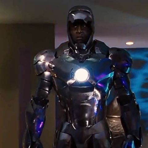 Armure, Super-héros, Acteur en costume, Personnage de fiction, Homme de fer, Figurine, Technologie, Équipement de protection individuelle, Robot, Héros, armure, super-héros, costume acteur, personnage de fiction, iron man, figurine, technologie, équipement de protection individuelle, robot, héros,