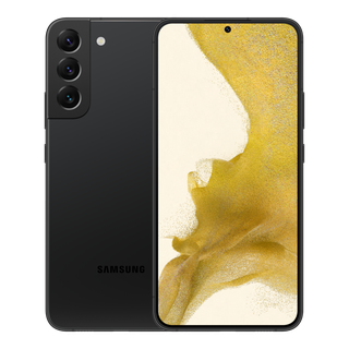 Économisez sur certains contrats Samsung Galaxy S22+ avec Sky